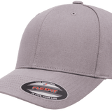 V-Flexfit Cotton Twill Cap