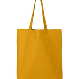 Q-Tees - 12L Economical Tote