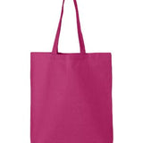 Q-Tees - 12L Economical Tote