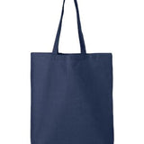 Q-Tees - 12L Economical Tote