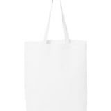 Q-Tees - 12L Economical Tote