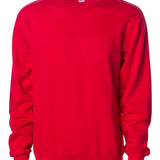 Independent Midweight Sweatshirt