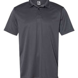 C2 Sport Utility Polo