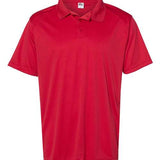 C2 Sport Utility Polo