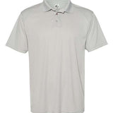 C2 Sport Utility Polo