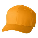 Flexfit Twill Cap