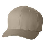 Flexfit Twill Cap