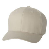 Flexfit Twill Cap