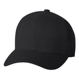 Flexfit Wool-Blend Cap