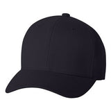 Flexfit Wool-Blend Cap