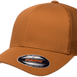 Flexfit Trucker Mesh Cap