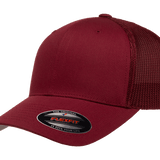Flexfit Trucker Mesh Cap