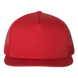 YP Classics Classic Trucker Cap