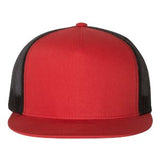 YP Classics Classic Trucker Cap