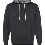Independent Lightweight Hooded Sweatshirt