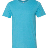 BELLA + CANVAS - Unisex Jersey Tee