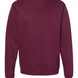 Independent Midweight Sweatshirt