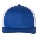 Flexfit Trucker Mesh Cap