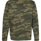 Independent Midweight Sweatshirt
