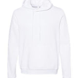 BELLA + CANVAS - Unisex Sponge Fleece Hoodie