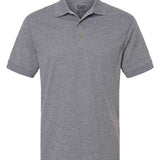 Gildan Dryblend Jersey Polo