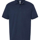 Gildan Dryblend Jersey Polo