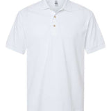 Gildan Dryblend Jersey Polo