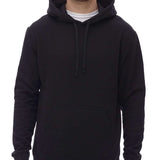 M&O Unisex Pullover Hoodie
