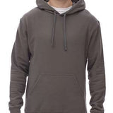 M&O Unisex Pullover Hoodie