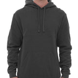 M&O Unisex Pullover Hoodie