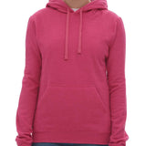 M&O Unisex Pullover Hoodie