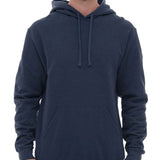M&O Unisex Pullover Hoodie