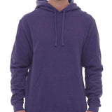 M&O Unisex Pullover Hoodie