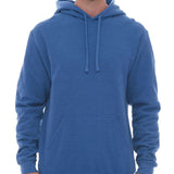 M&O Unisex Pullover Hoodie