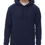 M&O Unisex Pullover Hoodie