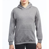 M&O Youth Fleece Pullover Hoodie