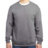 M&O Unisex Crewneck Fleece