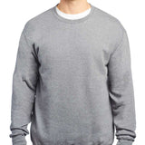 M&O Unisex Crewneck Fleece