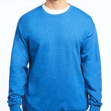 M&O Unisex Crewneck Fleece