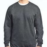 M&O Unisex Crewneck Fleece