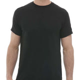 M&O Deluxe Blend T-Shirt