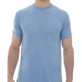 M&O Deluxe Blend T-Shirt