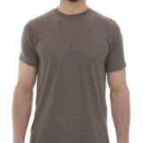 M&O Deluxe Blend T-Shirt