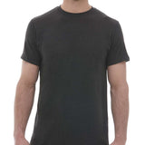 M&O Deluxe Blend T-Shirt