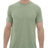 M&O Deluxe Blend T-Shirt