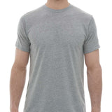 M&O Deluxe Blend T-Shirt