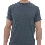 M&O Deluxe Blend T-Shirt