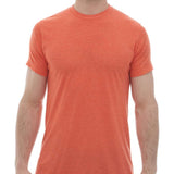 M&O Deluxe Blend T-Shirt