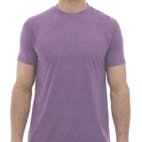M&O Deluxe Blend T-Shirt