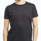 M&O Youth Fine Blend T-Shirt